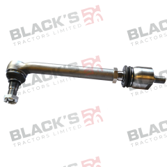 Track Rod Assembly - Ford 83943687 suitable for Ford &amp; Fordson -  83944528