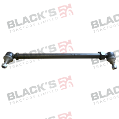 Track Rod Assembly suitable for McCormick -  