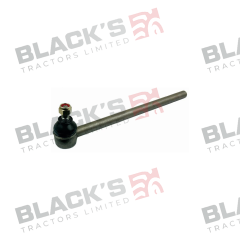Track Rod End suitable for Case International -  312171R2  3125171  3125171R2