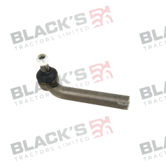 Track Rod End LH - 81863339 suitable for New Holland -  