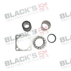 Steering Box Repair Kit suitable for Case International -  