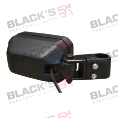 Work Light LH- Grab Rail Mounted suitable for New Holland -  