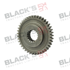 Transmission Gear suitable for Massey Ferguson -  1660094M1  1682690M1  1682690M2