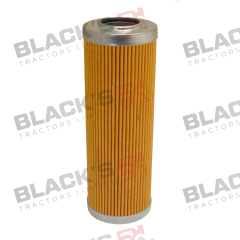 Hydraulic Filter suitable for John Deere -  AL118321  AL151235