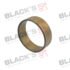 Front Axle Sleeve Bush suitable for Ford &amp; Fordson -  83930062  CAR1015651