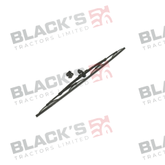 Wiper Blade 18&quot; (450mm) suitable for John Deere -  