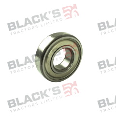 Pilot Bearing suitable for David Brown -  K19167  K19177