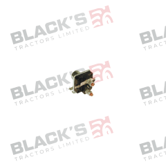 Starter Solenoid suitable for Case International -  