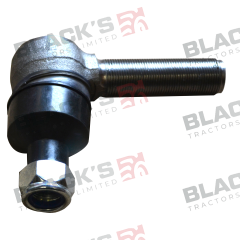 Track Rod End suitable for David Brown -  K262887  K260250  K88482