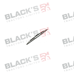 Wiper Blade 14&quot; (350mm) suitable for Ford &amp; Fordson -  81823412  D0NN17528B