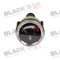 Temperature gauge suitable for Case International -  3127959R3  3127959R4
