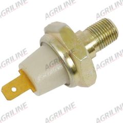 Oil Pressure Switch suitable for Case International -