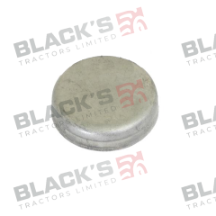 Core Plug 1.3/4&quot; (44.45mm), Cup Type suitable for Zetor -  