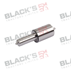 Injector Nozzle suitable for Case International -  