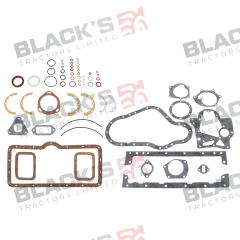 Bottom Gasket Set suitable for David Brown -  