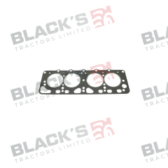 Head Gasket Only suitable for Case International -  