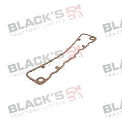 Rocker Cover Gasket suitable for David Brown -  