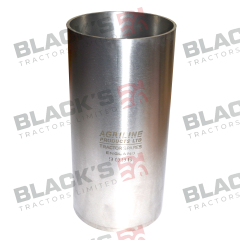 Liner - Semi Finished suitable for David Brown -  K964857
