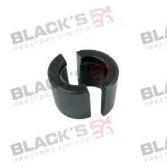 Valve Collet (Pair) - K963528 suitable for Landini -  293047A1  3142W004  736453M1