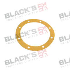 Transmission Filter Gasket suitable for David Brown -  K262768  K906764