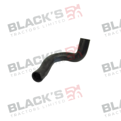 Bottom Hose suitable for David Brown -  K201976