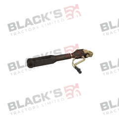 Levelling Box Assembly suitable for David Brown -  K940508