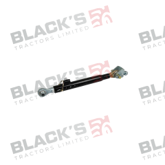 Bar Hole Stabiliser suitable for Massey Ferguson -  