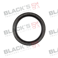Rear Axle Seal suitable for David Brown -  K262892  K623409  K623455