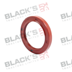 Seal Front Crank suitable for David Brown -  K628127