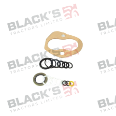 Dump Valve Seal Kit suitable for David Brown -  K964568