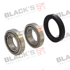 Wheel Bearing Kit suitable for David Brown -  K962985