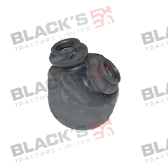 Rubber Boot - Gear Lever - 1694126M1 suitable for Landini -  