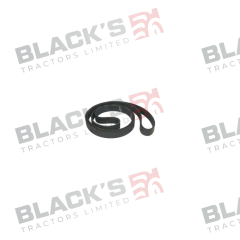 Fan Belt - 8PK2205 - L110605 suitable for John Deere -  L110605