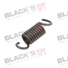 Brake Shoe Spring suitable for David Brown -  K63462