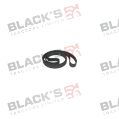 Fan Belt - 8PK1930 - L114489 suitable for John Deere -  L114489