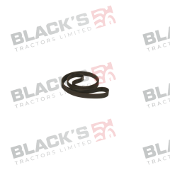 Fan Belt suitable for John Deere -  L111601