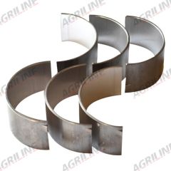 Conrod Bearing Set suitable for David Brown -  