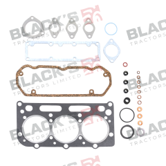 Head Gasket Set suitable for David Brown -  K262754  K964876