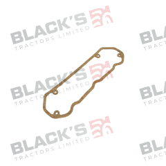 Rocker Cover gasket suitable for David Brown -  K907338