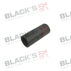Top Hose suitable for David Brown -  K37575