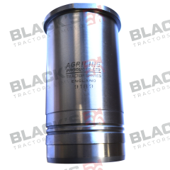 Liner 3 5/8&quot; finished - Stepped. suitable for David Brown -  K902001