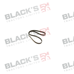 Fan Belt - 8PK1915 - L114488 suitable for John Deere -  L114488