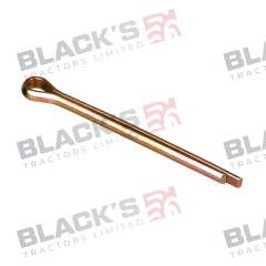 Cotter Pin suitable for Massey Ferguson -  