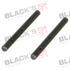 Trunion Pin Bolt 2WD - 522259M2 suitable for Massey Ferguson -  522259M2