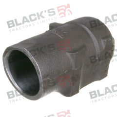 Hydraulic Lift Cylinder suitable for Massey Ferguson -  3599859M1