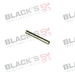 Pin Locking Draft Control suitable for Massey Ferguson -  195573M1