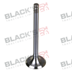 Exhaust Valve suitable for Massey Ferguson -  31431591