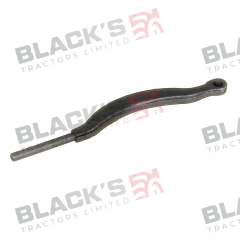 Draft Control  - Rod 35-3 Cylinder 65 suitable for Massey Ferguson -  190855M1