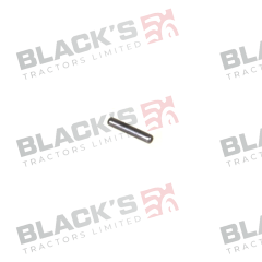 Needle Roller suitable for Massey Ferguson -  834167M1