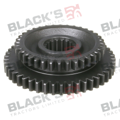 Transmission Gear suitable for Massey Ferguson -  880957M1